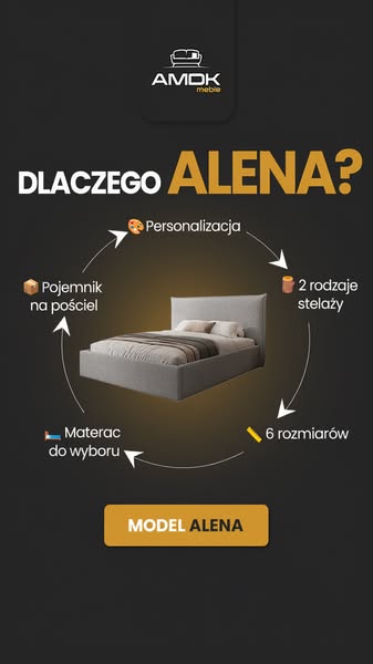 Dobry sen zmienia wszystko