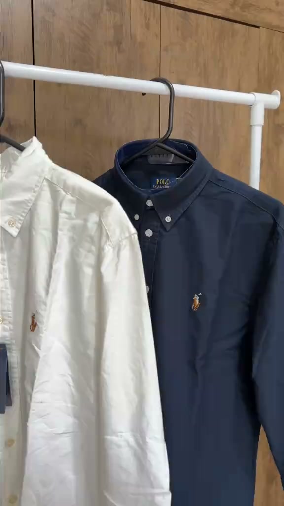 10% OFF First Order — BRAND10