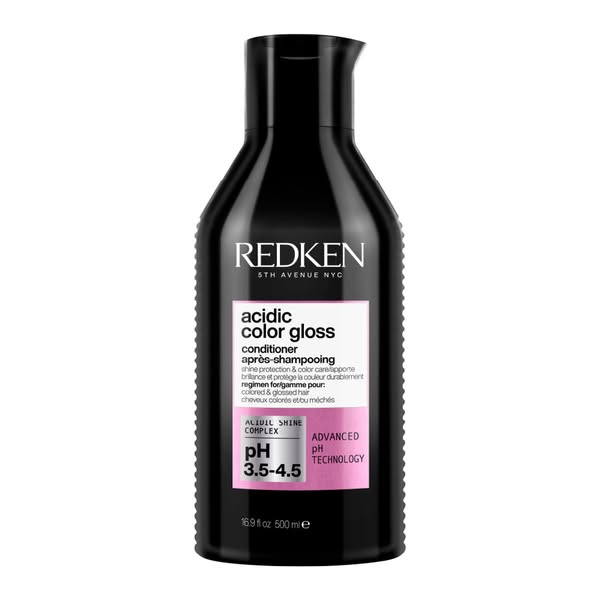 Redken Acidic Color Gloss Condicionador