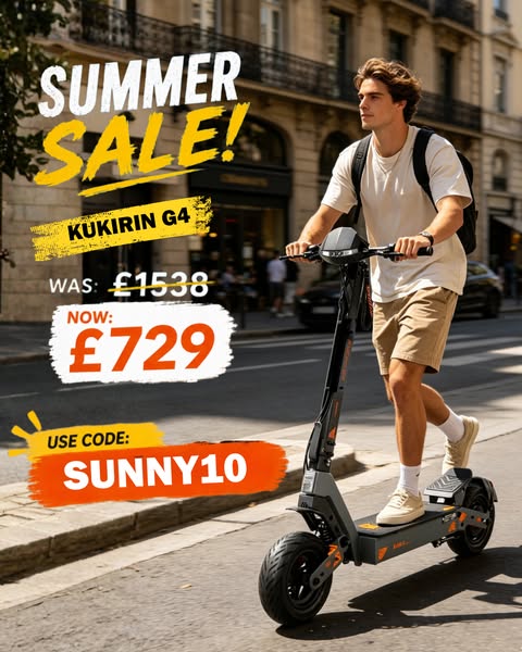 Save €358