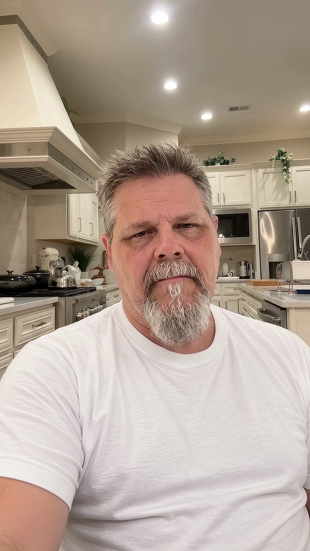 "I'm a Neurologist. I'll Tell You What My Colleagues Won't."