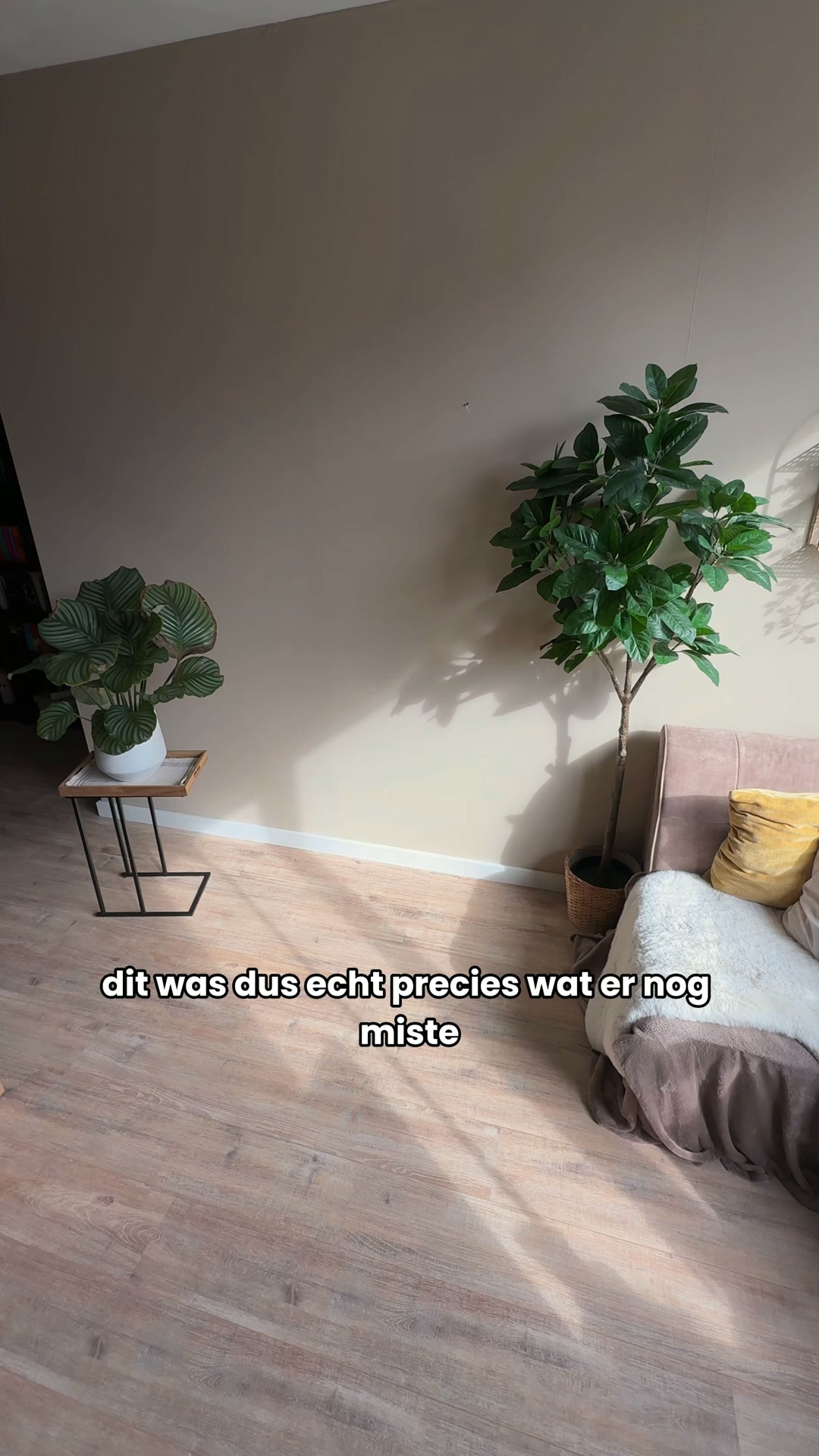 Woondeal: 20% korting op alle kunstwerken