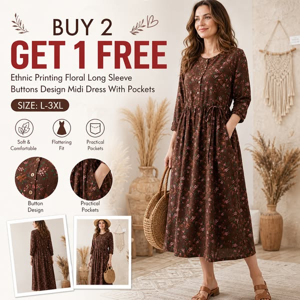 buddhastoneshop.com