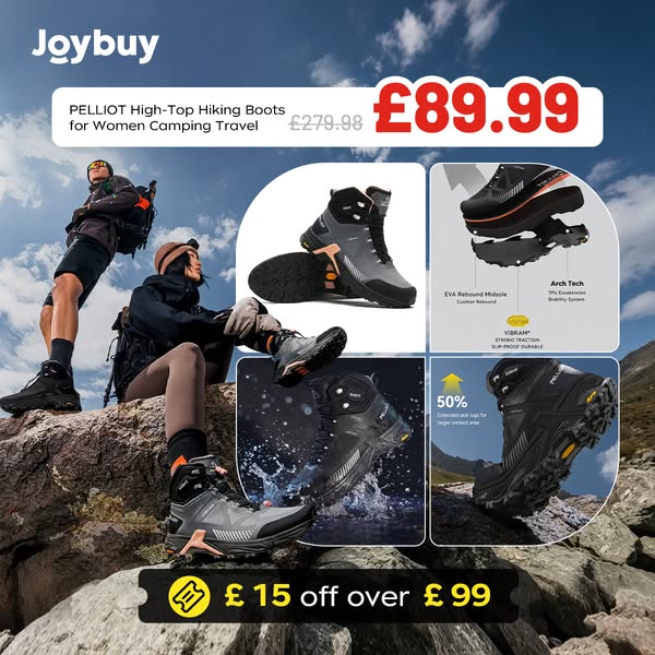 Joybuy