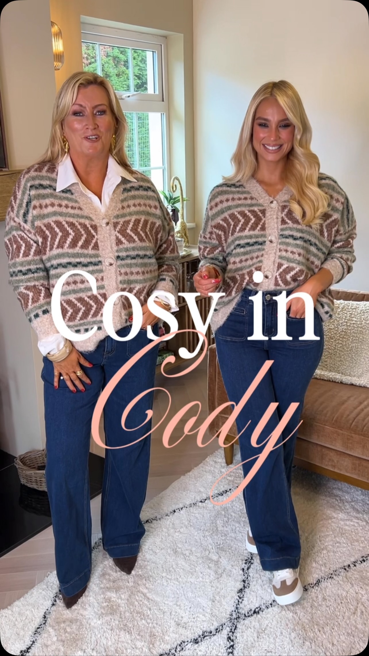 Anúncio de Ruby Rouge Boutique
