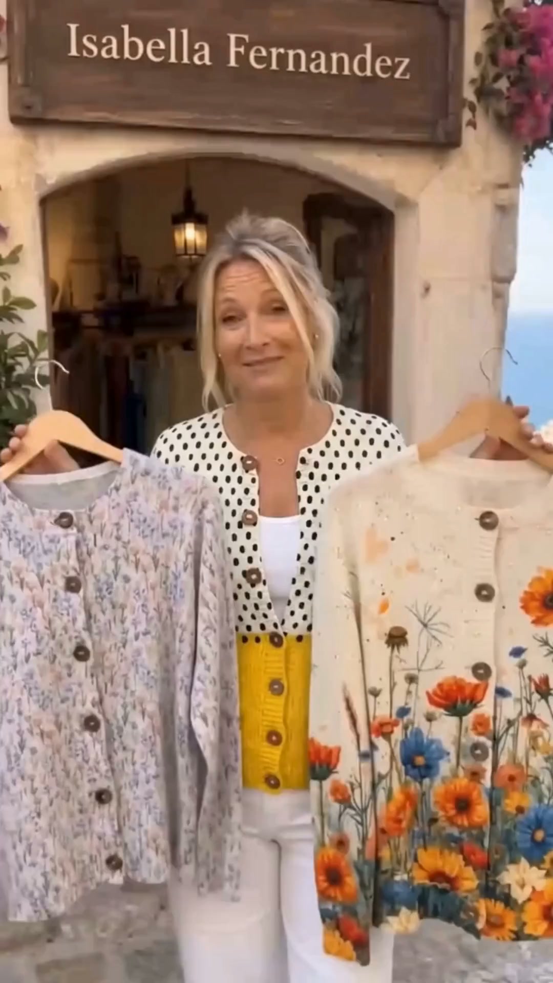 Las Rebajas de Verano Terminan Esta Noche