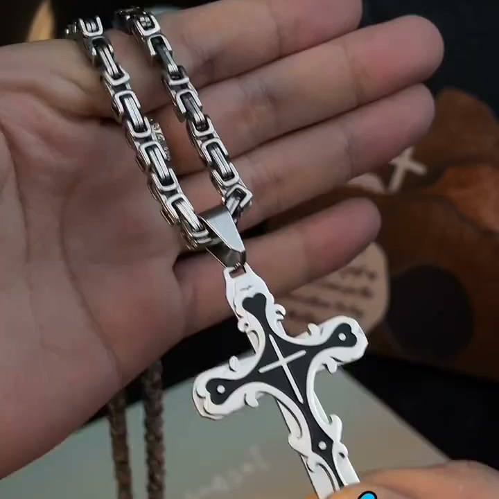 HOLY SALE TODAYNEW RELEASE