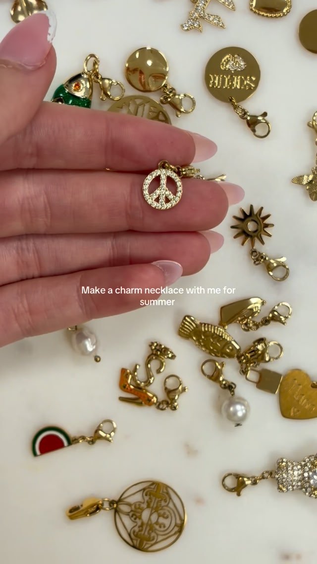 Anúncio de Lynott Jewellery