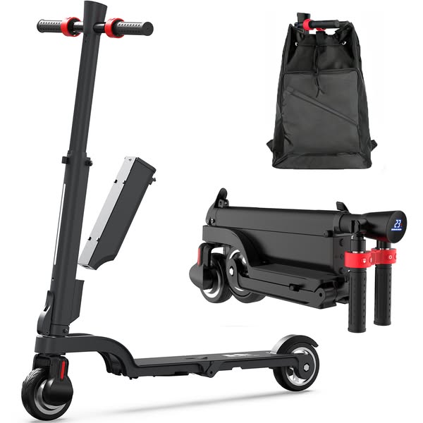 Free Shipping, EU 5-7 Days Delivery, 24/7 Support