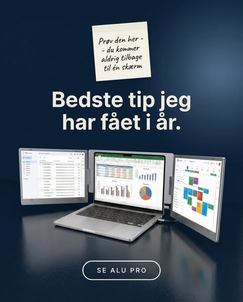 Shop nu