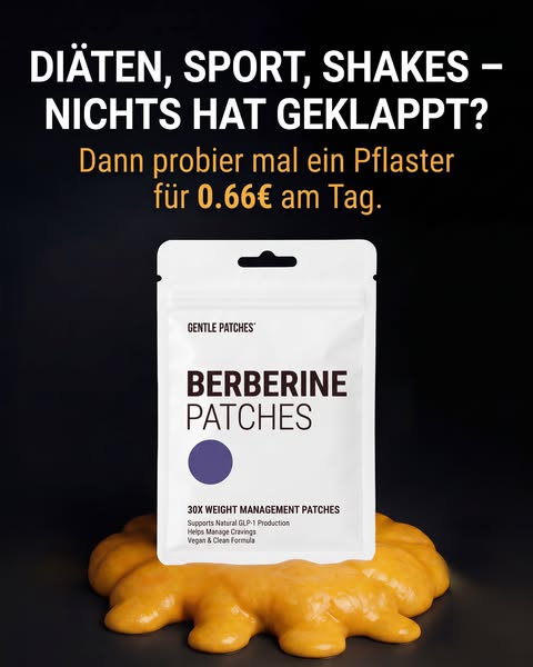Die Nr. 1 Lösung zur Gewichtsreduktion. Risikofrei. Überzeug dich selbst!