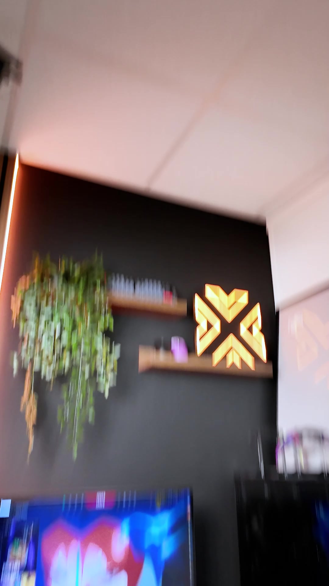 La boutique Gaming & E-Sport #1