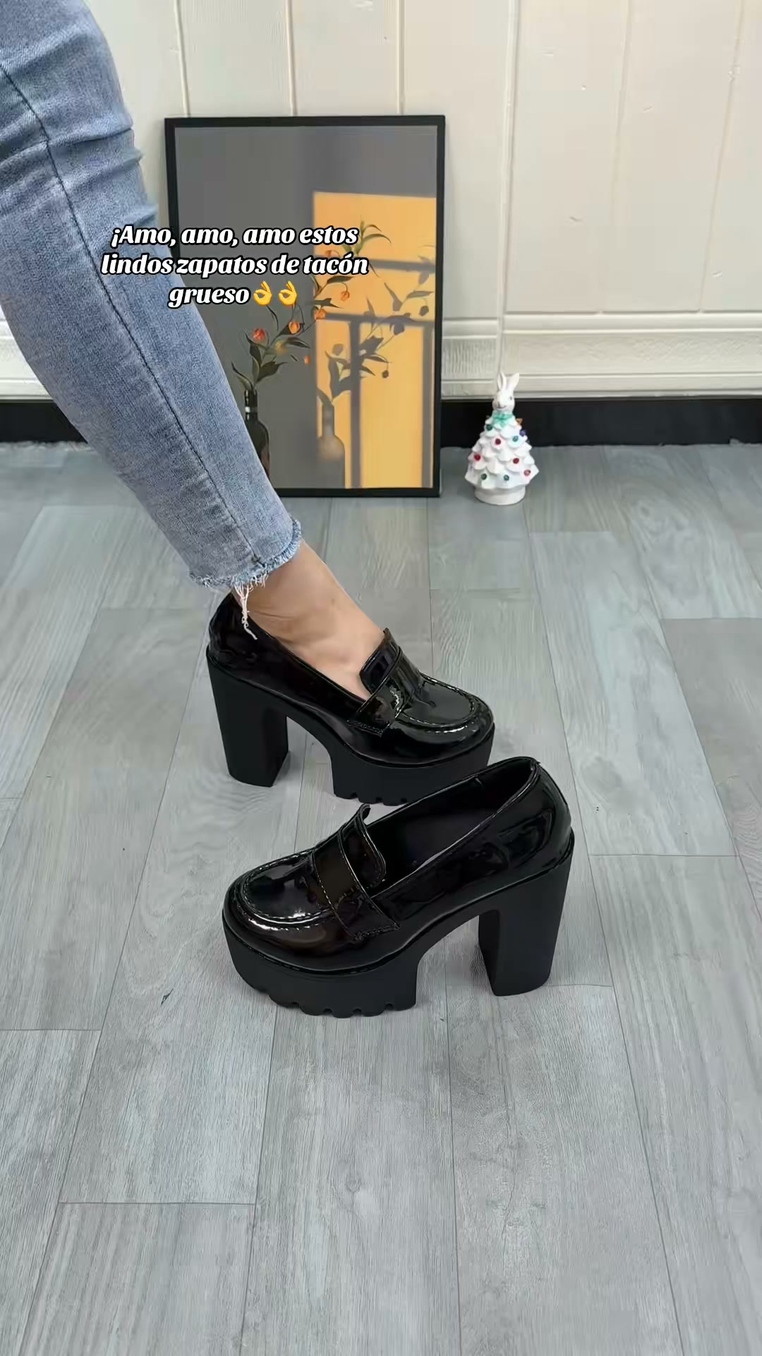 50% off—grab yours now!