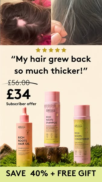 Loved by over 150,000 women