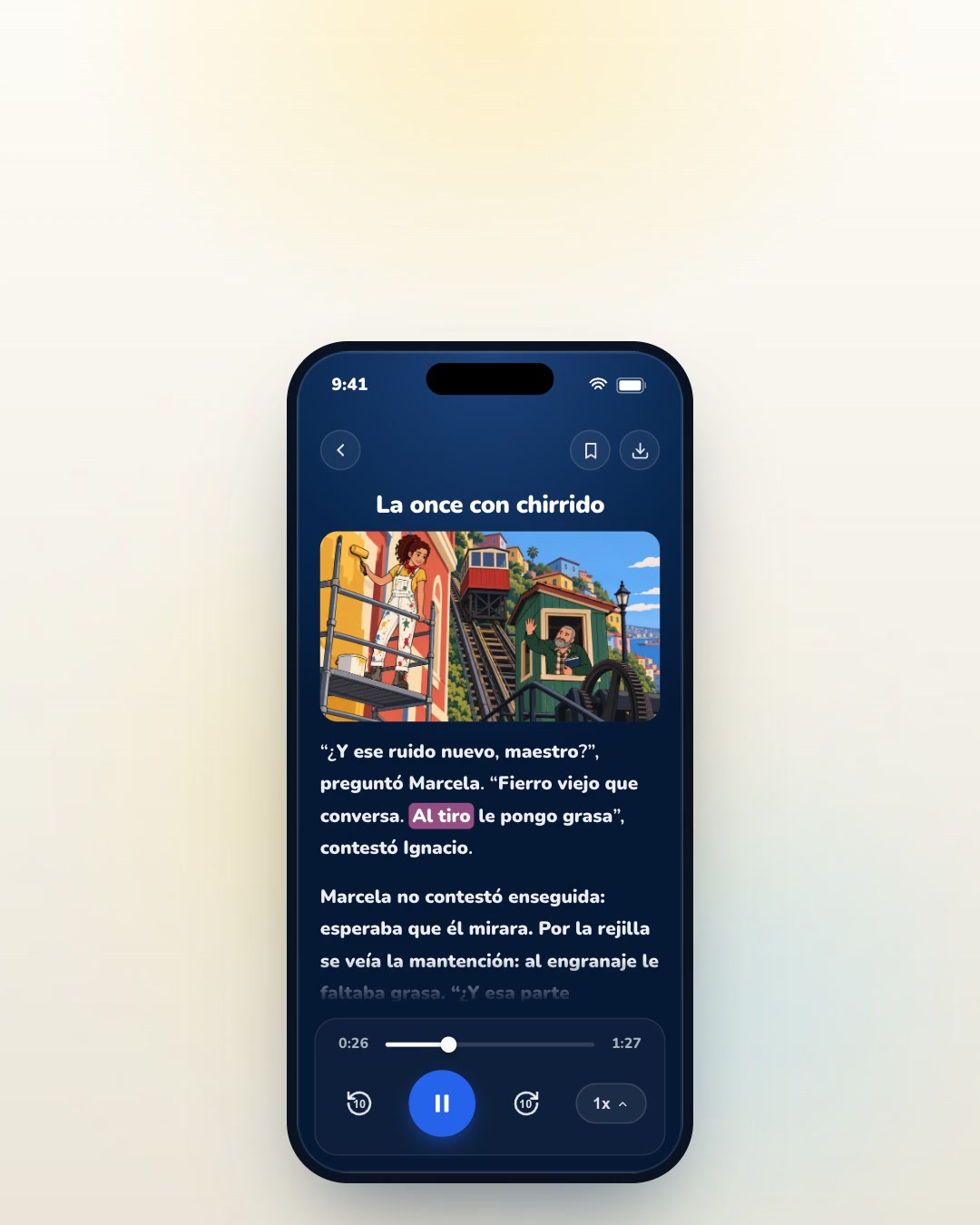 Premium free while we are in beta