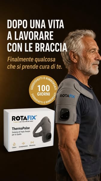 Oltre 10.000 clienti soddisfatti