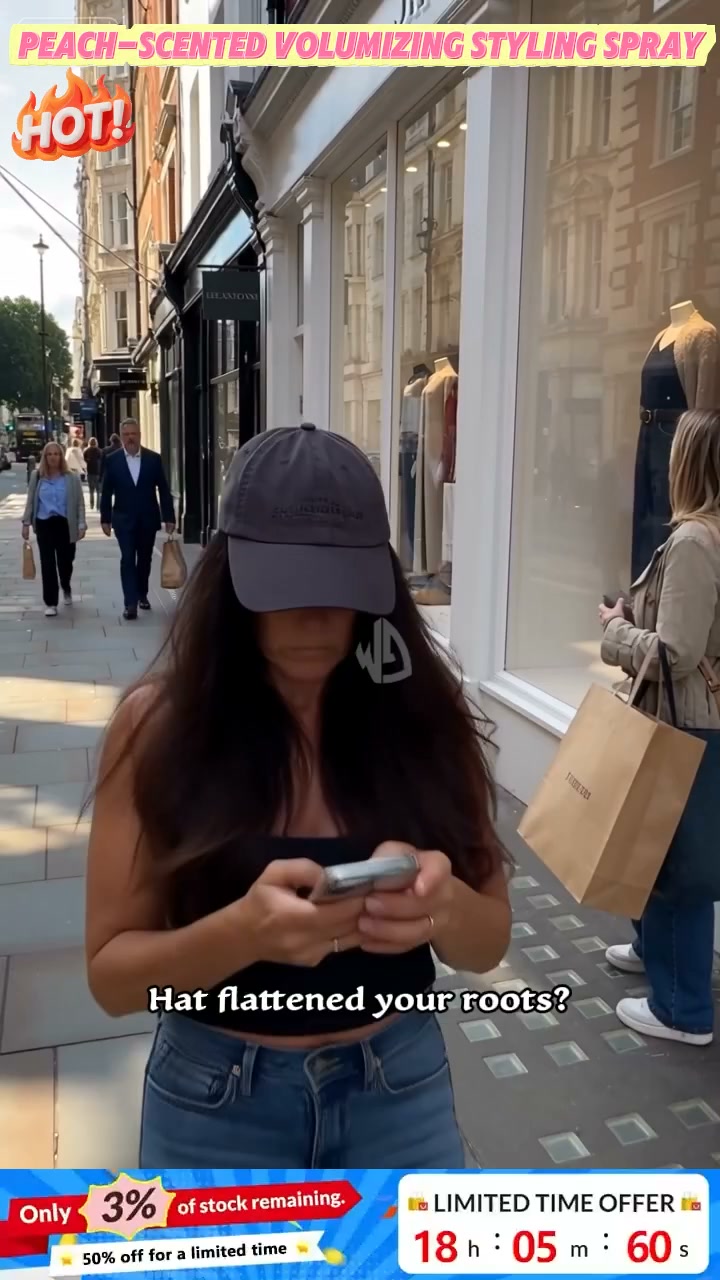 Londshop uk