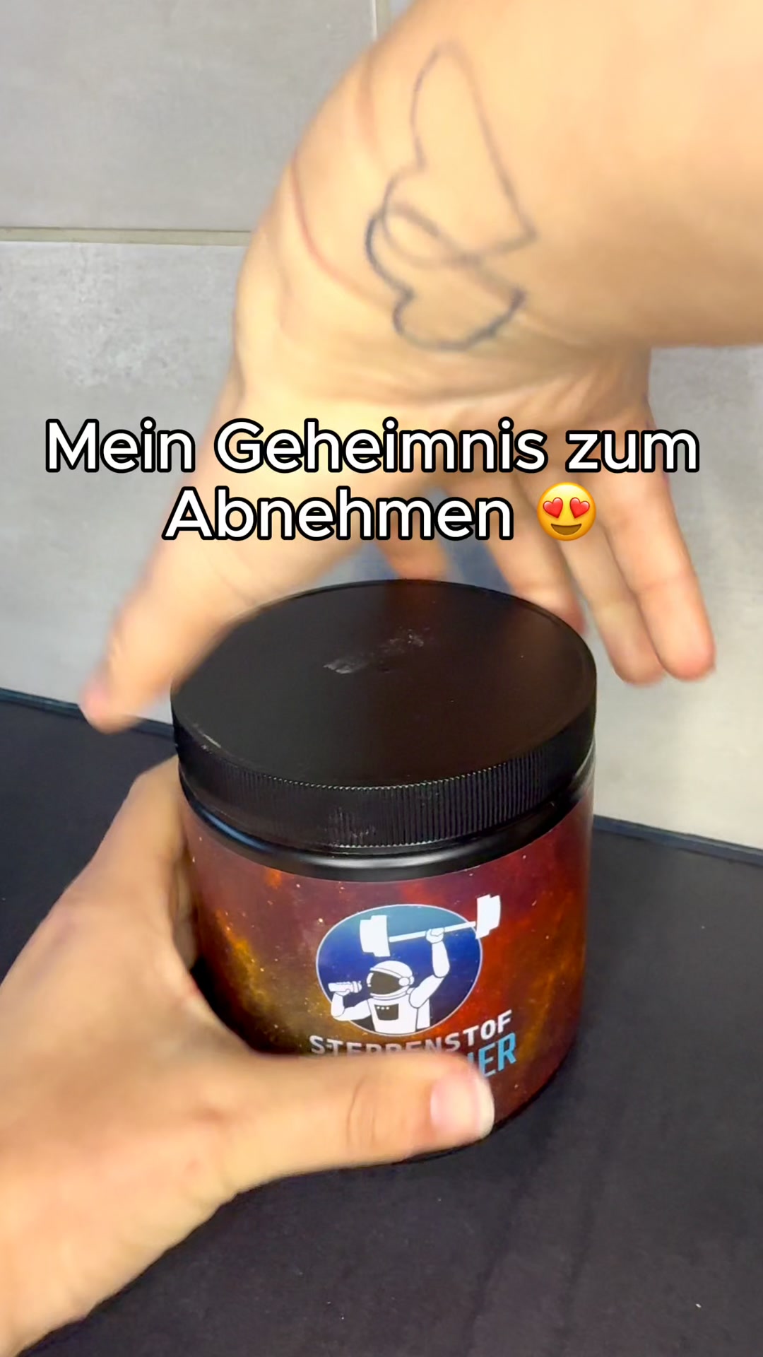 4,7/5 aus über 6.700 Bewertungen