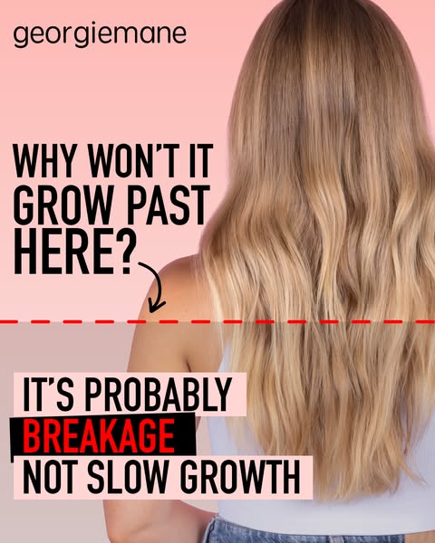 Try This Before You Cut It