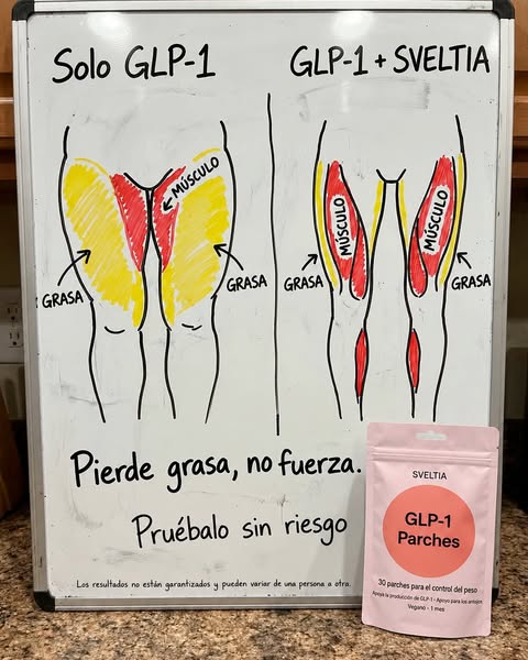 Oferta 1+1 GRATIS