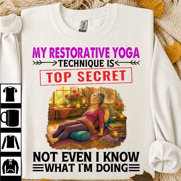 Restorative-yoga-wmtechniquev2-en