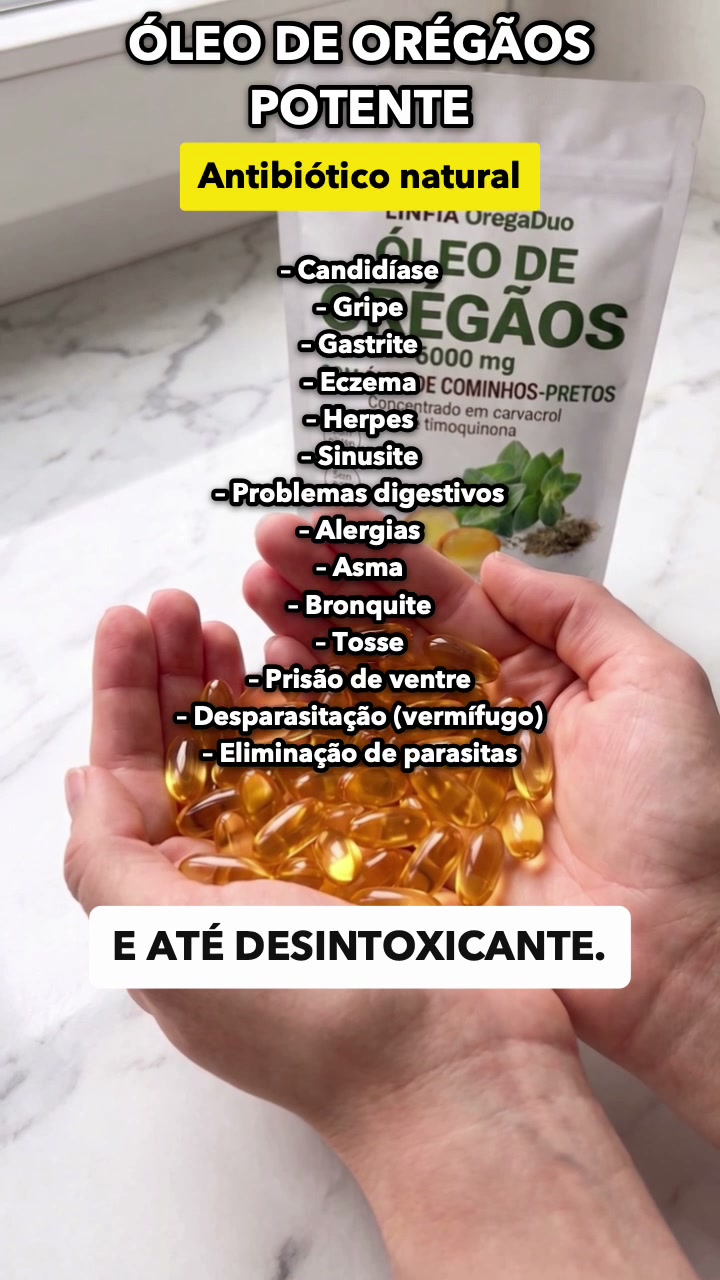 O segredo de saúde mais bem guardado
