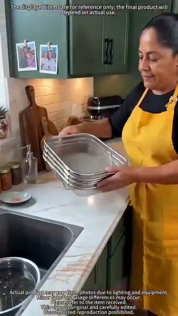 Anúncio de Westwardt
