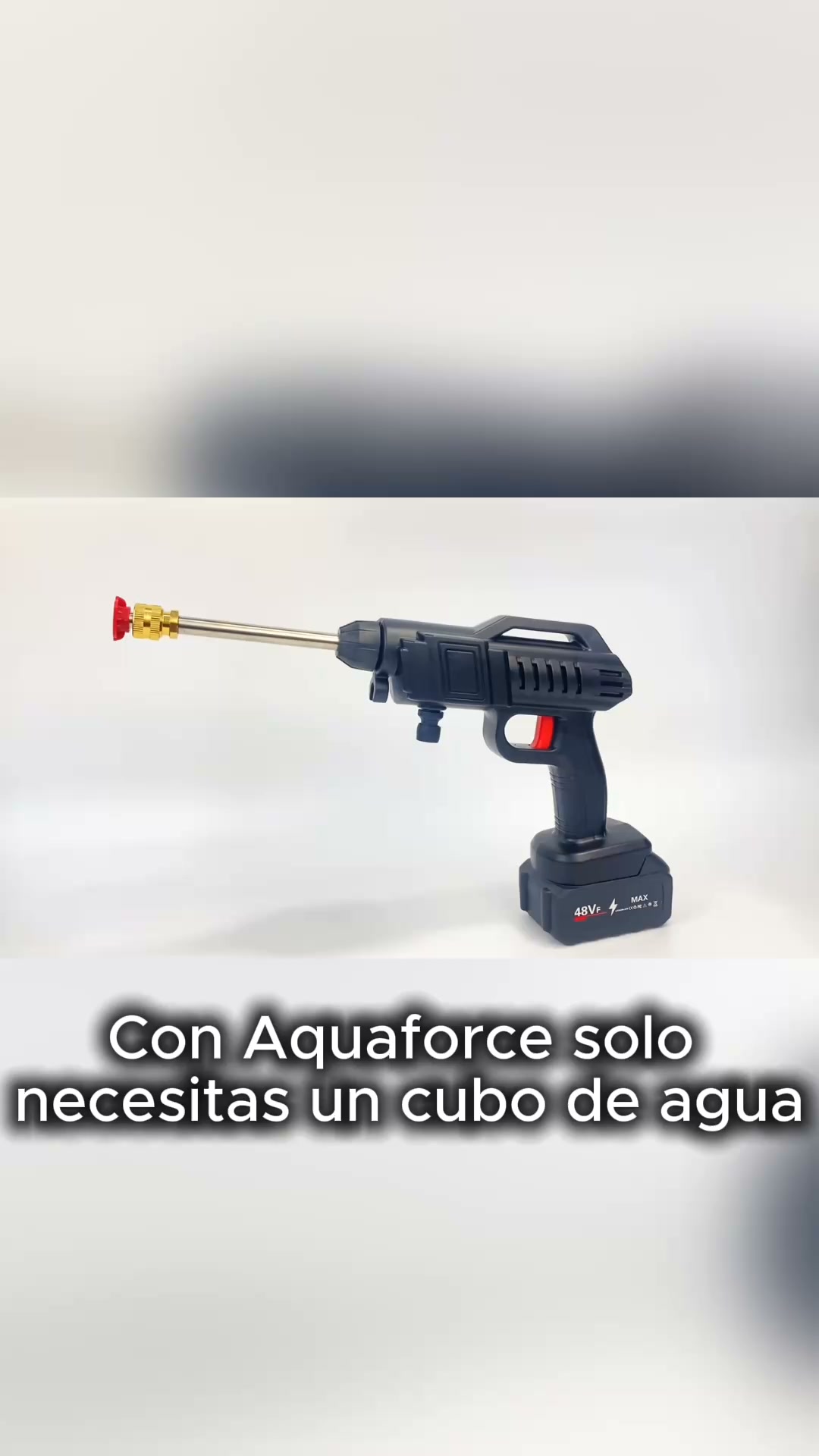 Ahorra 8€ x Lavado. Envío Gratis. Contra reembolso