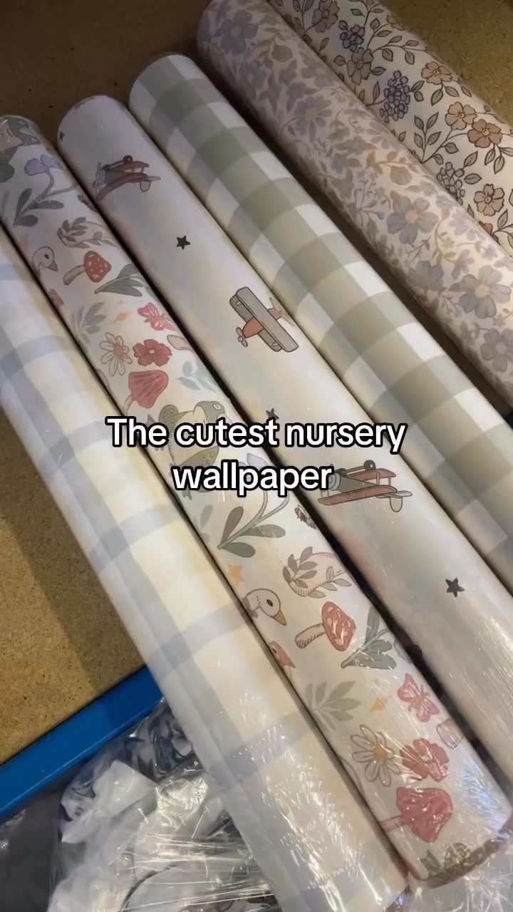 Find Your Perfect Print