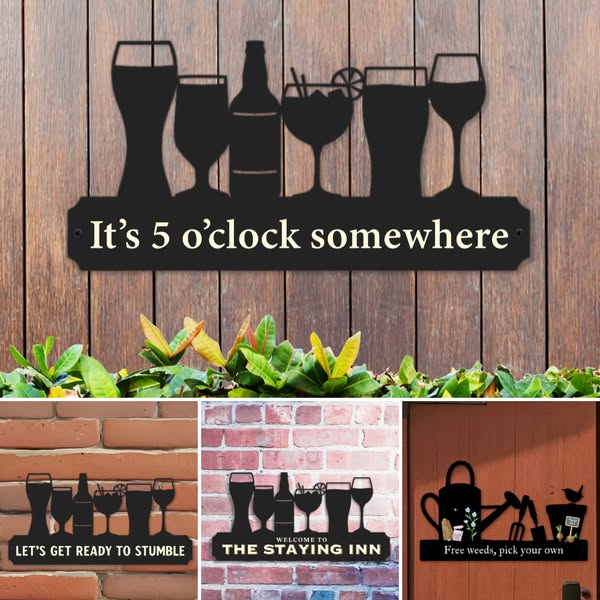 The Gift Idea You've Been Waiting For