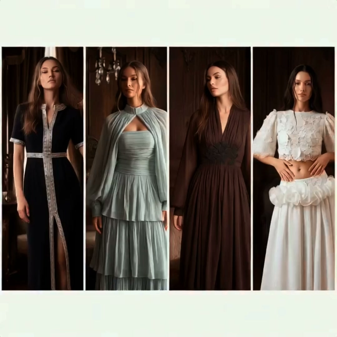 Iago Sleeveless Velvet Maxi Dress