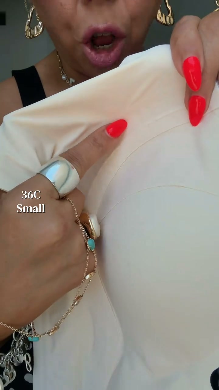 Wire-free lift & back smoothing