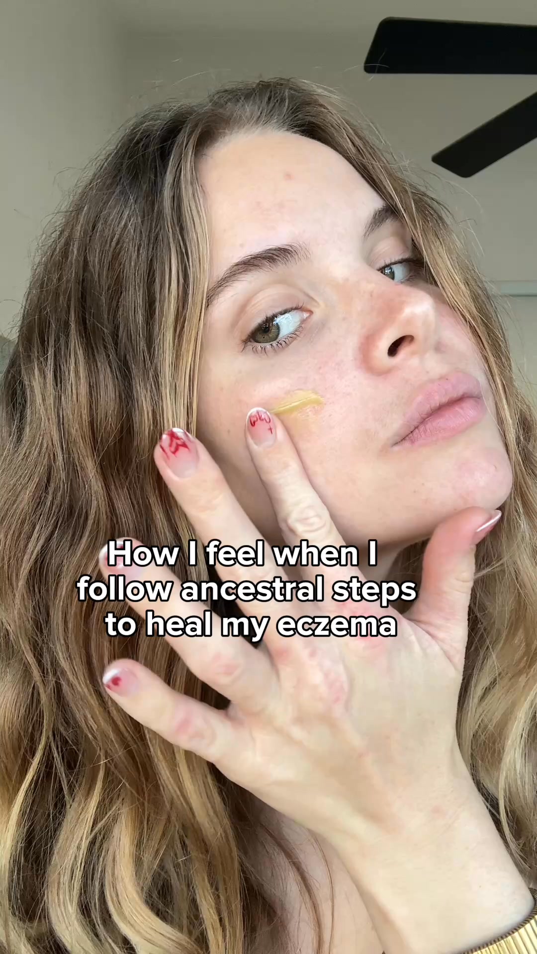 At 56, I Canceled My $22,500 Facelift After Using THIS For Just 14 Days