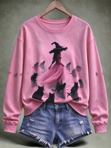 Breast Cancer Awareness