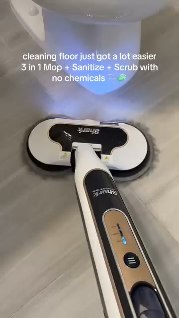 SUMMER MAJOR SALE – UP TO 50% OFF STEAM MOP