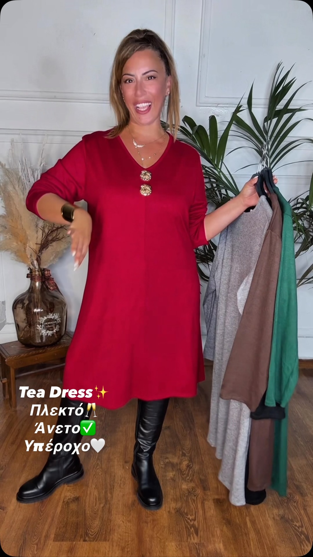 Anúncio de Lovelucy_boutique