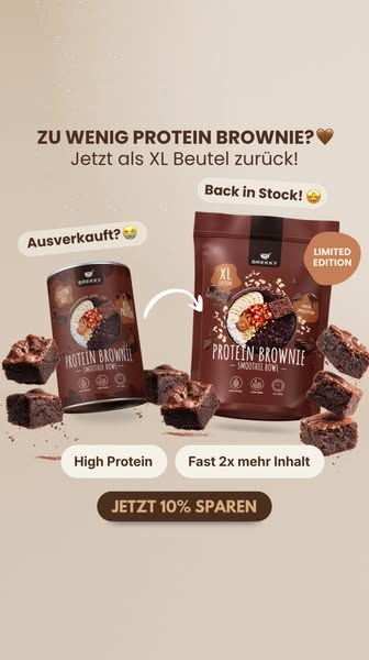 72h Flash Sale bis 13.10.