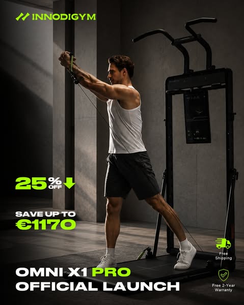 25% off