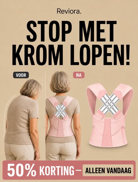 Sale eindigt binnenkort!