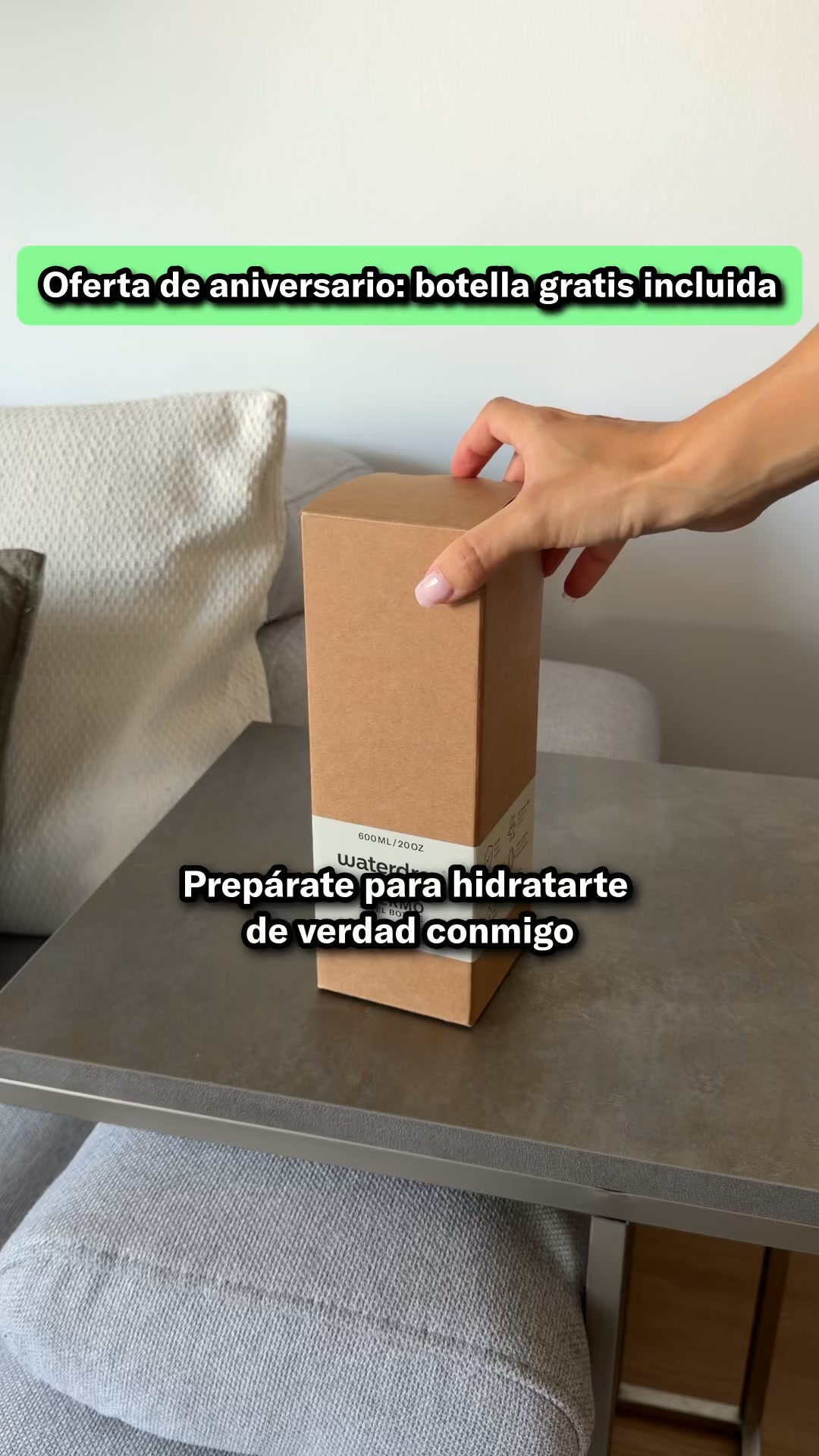 ¡Consigue hasta un 40 % de descuento!