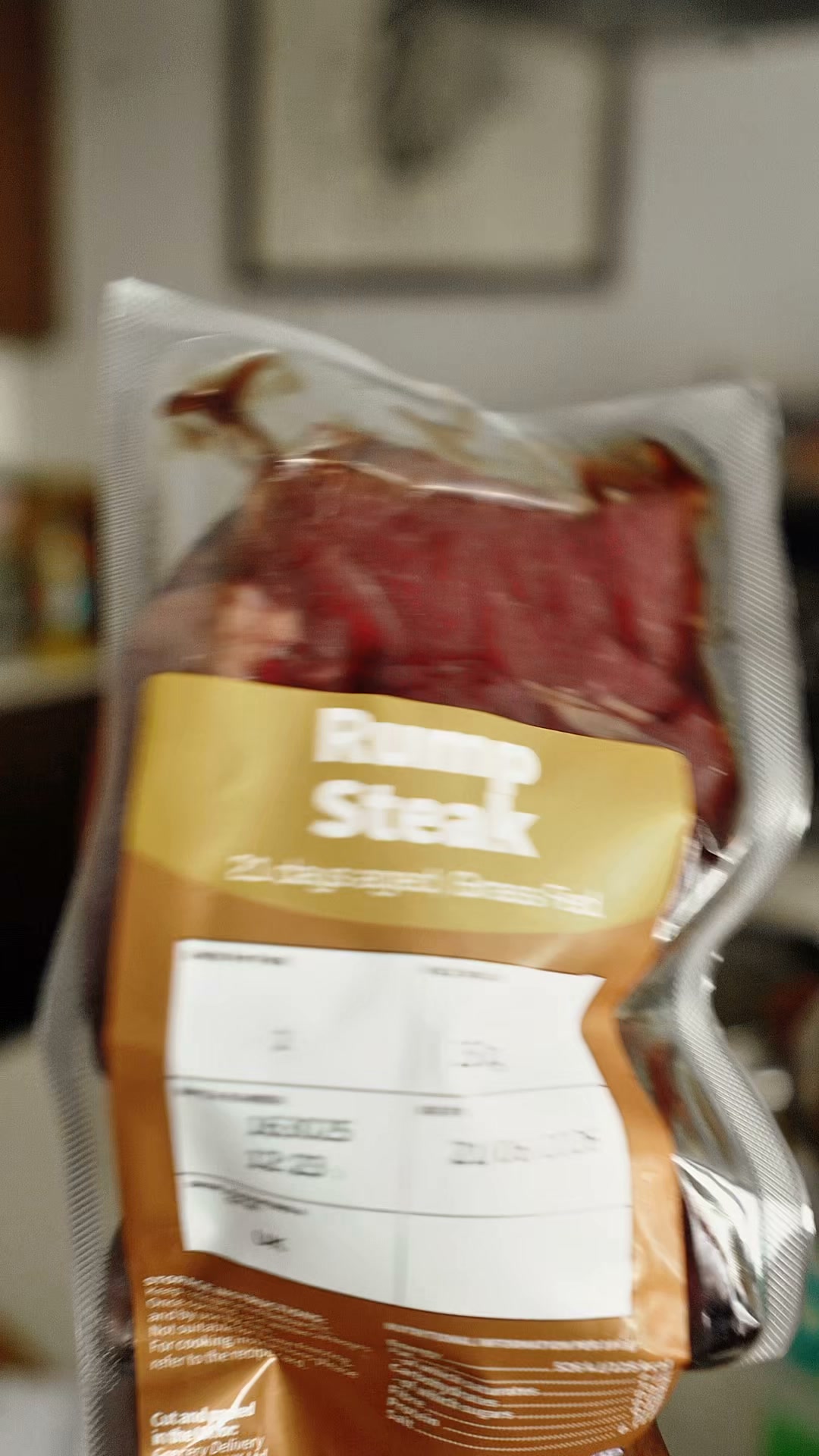 Bring Back Dinnertime