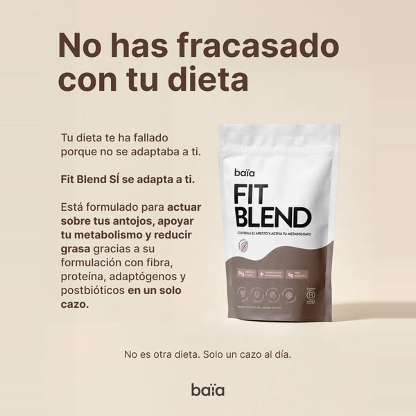 AYUDA A REDUCIR EL APETITO Y EL PESO CORPORAL.¹