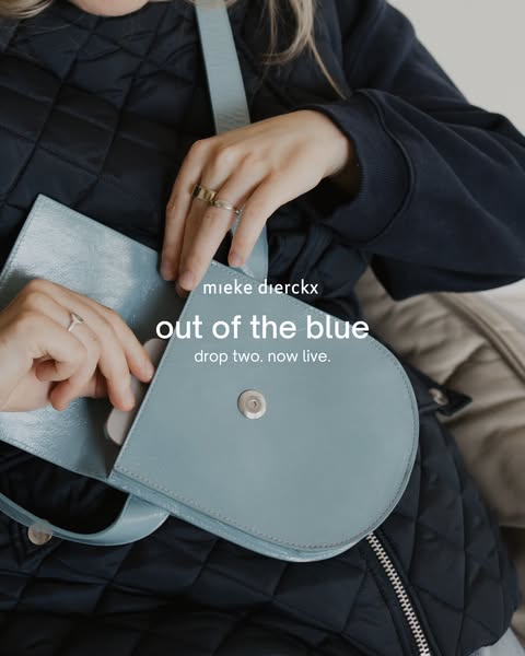Discover Drop Two