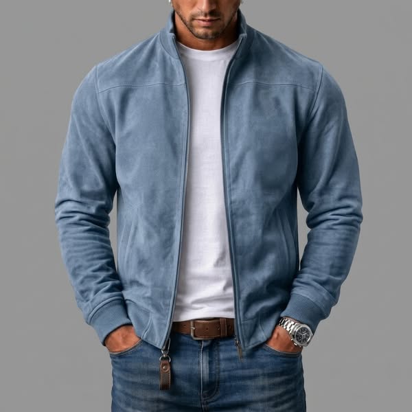 Rebajas de pre-otoño