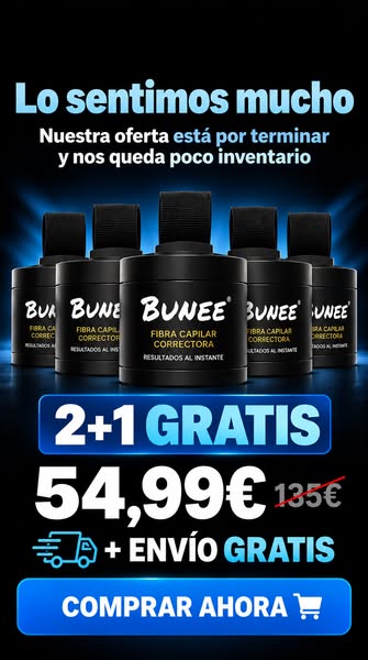 ¡Envío GRATIS! 24-48h
