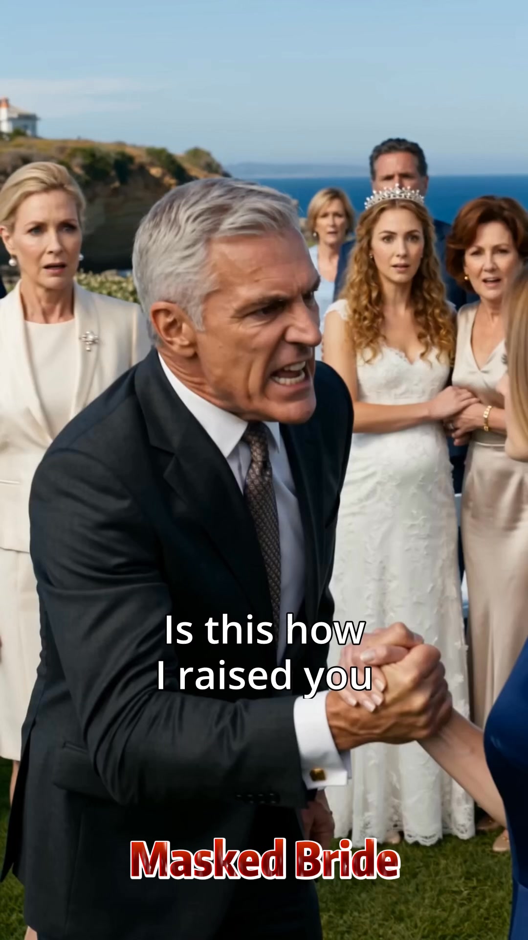 Watch More Episodes