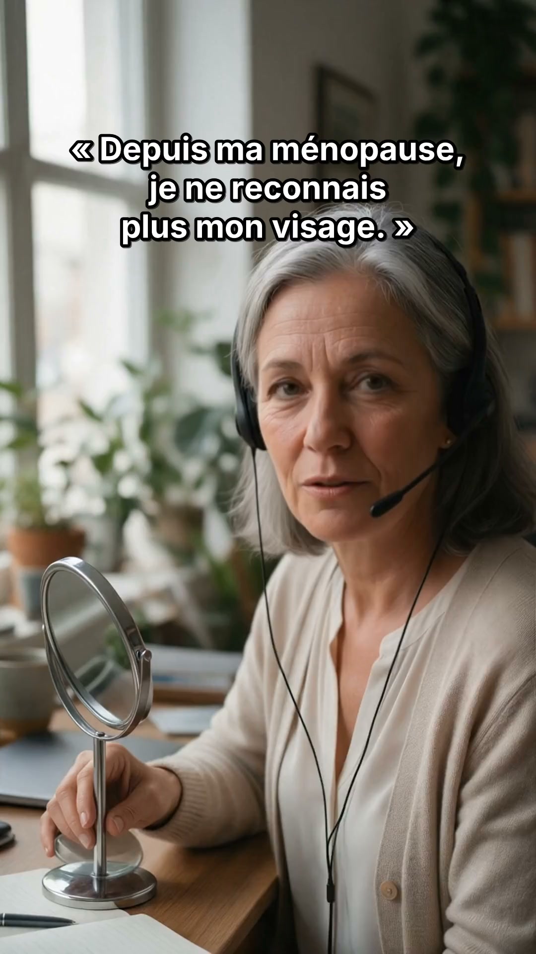 BLACK FRIDAY — −20 % avec le code BF20