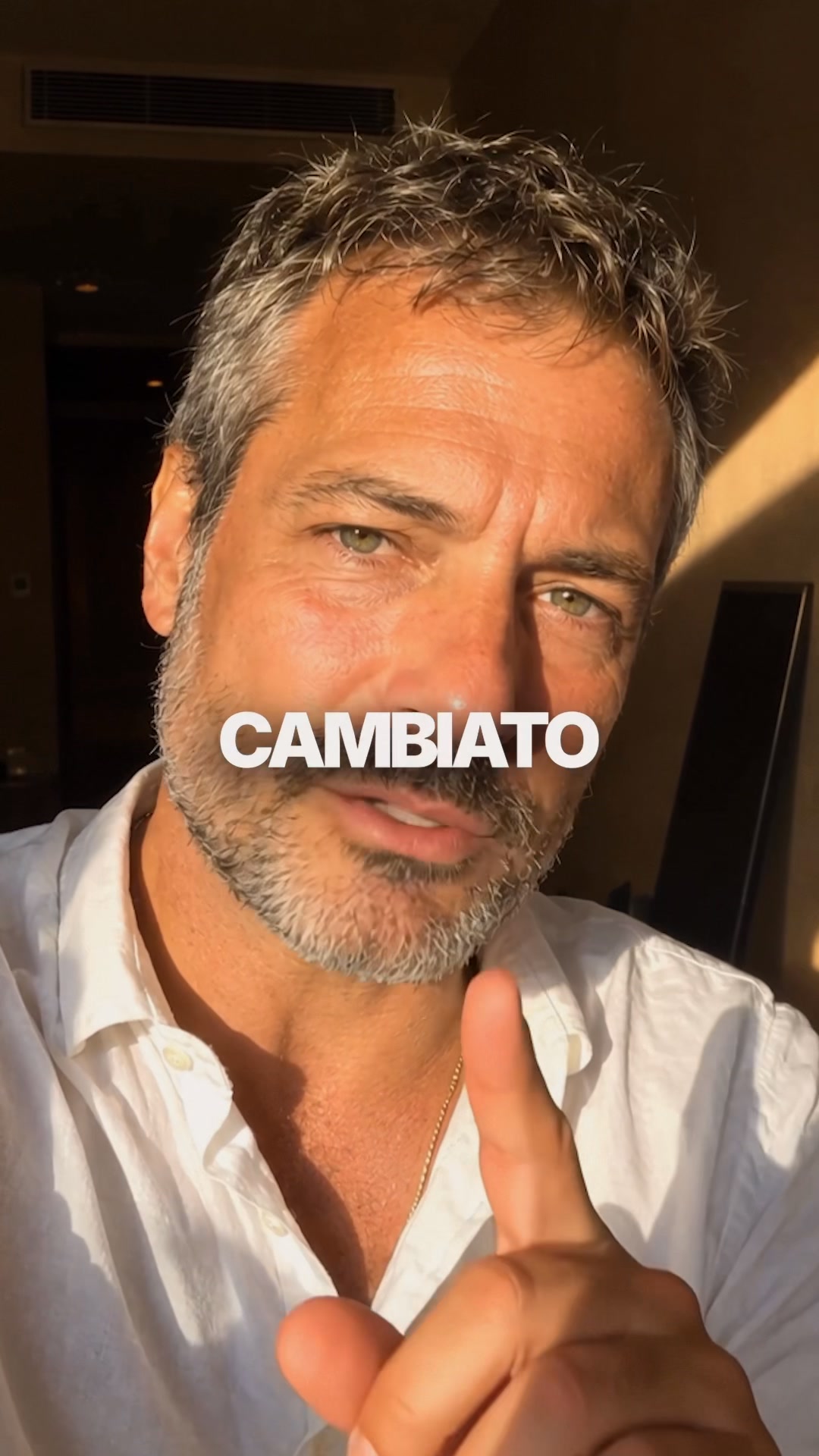 #1 Profumo ai feromoni