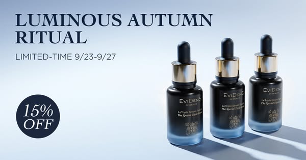 The Essential Hydrating Lotion | 15% OFF