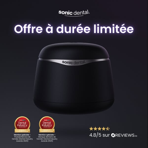 Jusqu'à -30%
